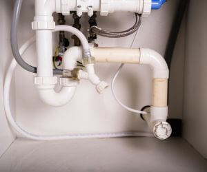 About Sewer Line Pros Somerville, TX
